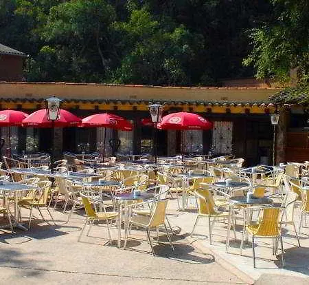 Pola Hotel
