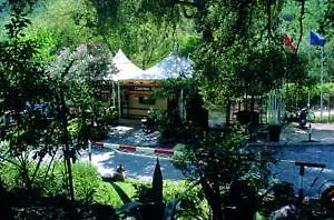 Hotel Pola 4*